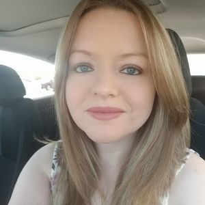 Meet your Posher, Clare